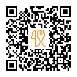 QR-code link para o menu de Ninety Nine