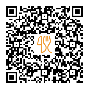 QR-code link para o menu de Popo Longhouse Cafe Pó Pó の Zhǎng Wū