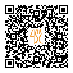 QR-code link para o menu de Nagila Meating Place