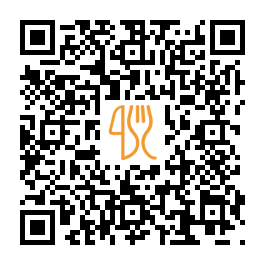 QR-code link para o menu de Banh Shop