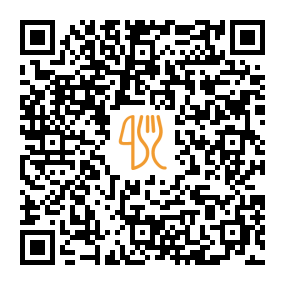 QR-code link para o menu de World Of Beer