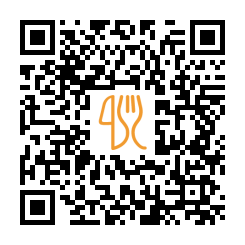 QR-code link para o menu de Sidun