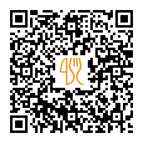 QR-code link para o menu de Chill Chill At Pai