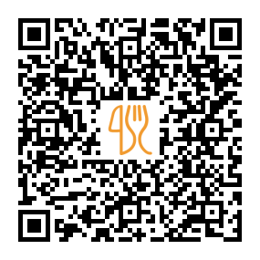 QR-code link para o menu de Restaurante Dona Ana