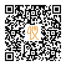 QR-code link para o menu de Elsa's