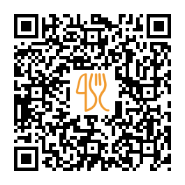 Carte QR de Aloha Pizzaria