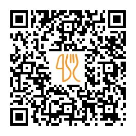 QR-code link para o menu de Bella Canto