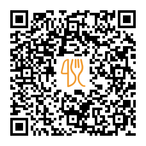 QR-code link para o menu de Stocious Sports Pub