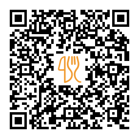 QR-code link para o menu de Trattoria Amabile Dal 1954