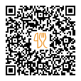 QR-code link para o menu de Tiramisù Pizzeria Birreria Ristopub