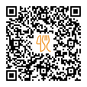 QR-code link para o menu de The Ice At Uley's Cabin