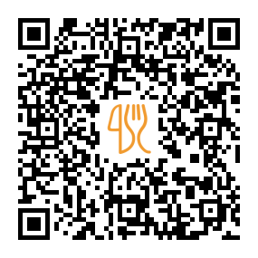 QR-code link para o menu de Vela Farms