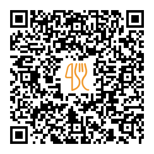 QR-code link para o menu de Barge Restaurant Bar Grill