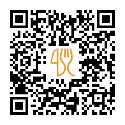 QR-code link para o menu de Sea Food