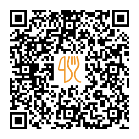 QR-code link para o menu de Whiskey Joe's