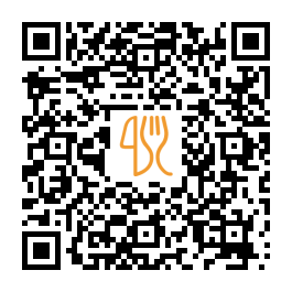 QR-code link para o menu de Ali's Bakery