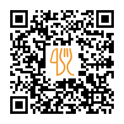 QR-code link para o menu de L'escapade