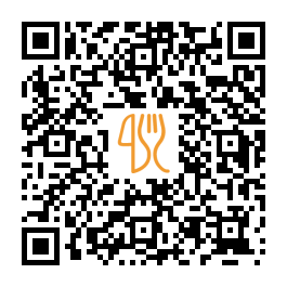 QR-code link para o menu de K. C. 's Alley