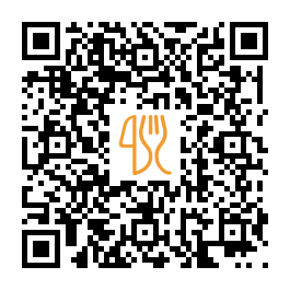 QR-code link para o menu de Magnolia Kitchen