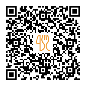 QR-code link para o menu de Mo's Italian Cafe Deli