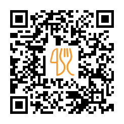 QR-code link para o menu de Barsetun