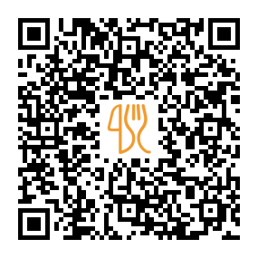 QR-code link para o menu de Pho Mi Xuan