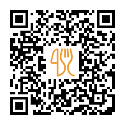 QR-code link para o menu de Jainith