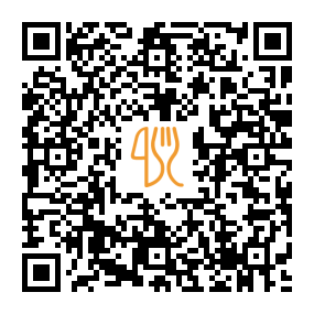 QR-code link para o menu de Don's Pizza Pasta