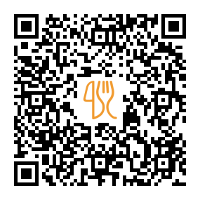 QR-code link para o menu de Casa Pescărească Nelu Anca