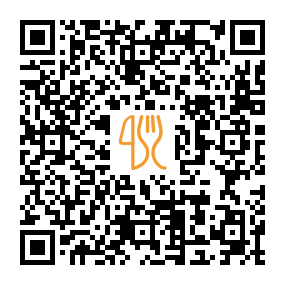 QR-code link para o menu de To The Wind Bistro