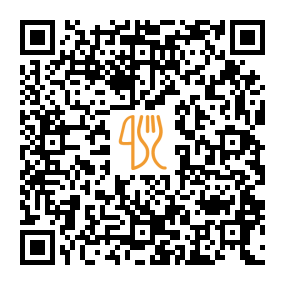 QR-code link para o menu de Villa Nogal