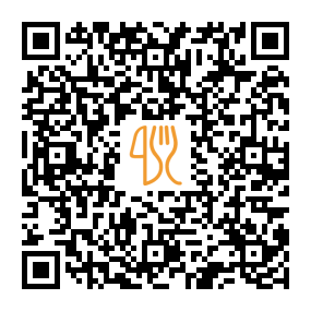 QR-code link para o menu de Piezoni's Pizza