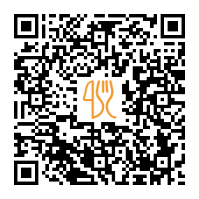 QR-code link para o menu de Skyview's Of Texas Tech