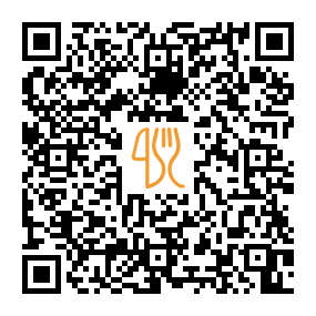 QR-code link para o menu de Brasserie De Monteux