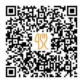 QR-code link para o menu de New Great Wall