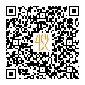 QR-code link para o menu de Los Mariachis 