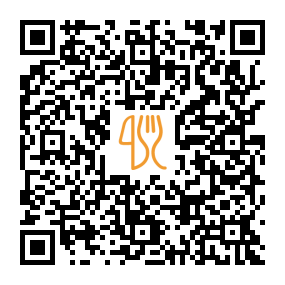 QR-code link para o menu de California Tortilla