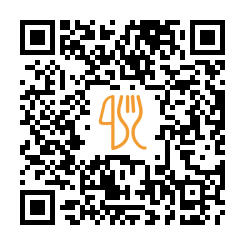 QR-code link para o menu de Friaud