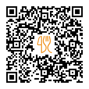 QR-code link para o menu de مطعم ومنتزه ضاحية النسور