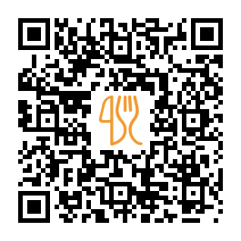 QR-code link para o menu de Los Dos Amigos