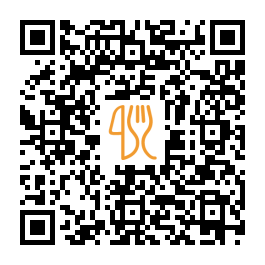 QR-code link para o menu de Perrito Dinamita