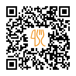 QR-code link para o menu de Los Cardones