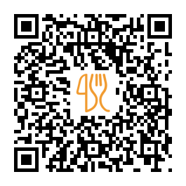 QR-code link para o menu de Don Chente's