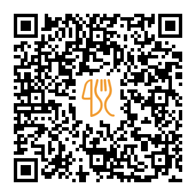 QR-code link para o menu de Woodfire Grill