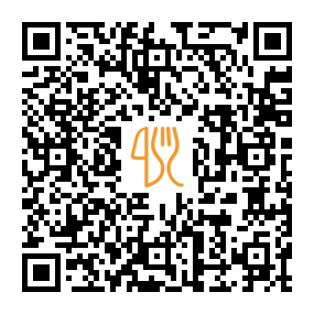 QR-code link para o menu de Yoshinoya