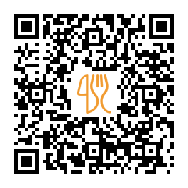 QR-code link para o menu de China Delight