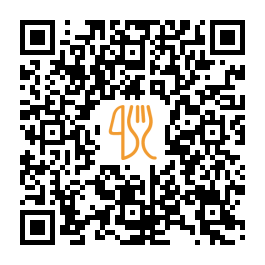 QR-code link para o menu de Krusty Ribs And Grill