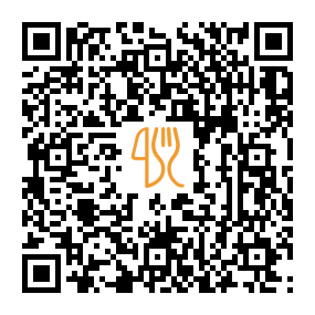 QR-code link para o menu de Big Fish Cafe Dinner House