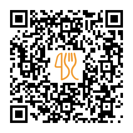 QR-code link para o menu de Al Duca