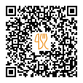 QR-code link para o menu de Snaffle Bit Dinner House